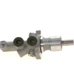 Bosch Hauptbremszylinder 0 986 480 895 Bosch Hauptbremszylinder 0 986 480 895