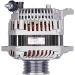 Bosch Lichtmaschine 1 986 A01 481 Bosch Lichtmaschine 1 986 A01 481