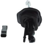 Bosch Kupplungsgeberzylinder 0 986 486 652 Bosch Kupplungsgeberzylinder 0 986 486 652