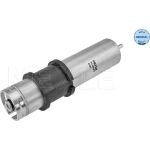MEYLE Kraftstofffilter 3143230015 MEYLE Kraftstofffilter 3143230015