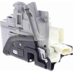 Vemo Türschloss V10-85-2286 Vemo Türschloss V10-85-2286