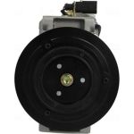Kompressor PKW 89209 Kompressor PKW 89209