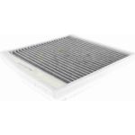 VEMO Filter, Innenraumluft V95-31-1213 VEMO Filter, Innenraumluft V95-31-1213