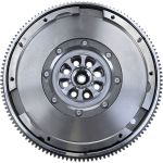 SACHS Schwungrad 2294 000 955 SACHS Schwungrad 2294 000 955