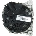 A3263(VALEO) AS-PL Lichtmaschine (Generator) A3263(VALEO)