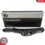 ESEN SKV Fensterheber 51SKV283 ESEN SKV Fensterheber 51SKV283