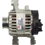 A6256(DENSO) AS-PL Lichtmaschine (Generator) A6256(DENSO) A6256(DENSO) AS-PL Lichtmaschine (Generator) A6256(DENSO)