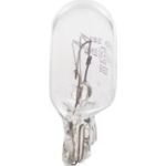 1987302518 Bosch W5W 24V 5W TRUCK LIGHT 1987302518 1987302518 Bosch W5W 24V 5W TRUCK LIGHT 1987302518