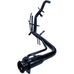 MAXGEAR Kraftstoffbehälter-Einfüllstutzen 28-1214 MAXGEAR Kraftstoffbehälter-Einfüllstutzen 28-1214