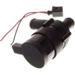 MAXGEAR Zusatzwasserpumpe / Kühlmittelpumpe 47-0344 – Kühlwasserkreislauf MAXGEAR Zusatzwasserpumpe / Kühlmittelpumpe 47-0344 – Kühlwasserkreislauf