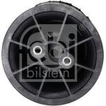 febi Luftfederbalg 107301 febi Luftfederbalg 107301