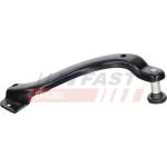 FAST Rollenführung, Schiebetür FT95579 FAST Rollenführung, Schiebetür FT95579