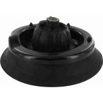 VAICO Federbeinstützlager V30-1295 VAICO Federbeinstützlager V30-1295
