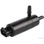 Waschwasserpumpe 65451097 Waschwasserpumpe 65451097