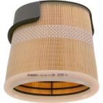 Luftfilter F 026 400 131 Luftfilter F 026 400 131
