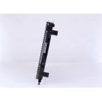 Nissens Wasserkühler PKW 63968A Nissens Wasserkühler PKW 63968A
