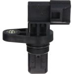 Valeo Positionssensor 366540 Valeo Positionssensor 366540