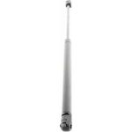 V50-0042 Vaico Gasdruckfeder für Heckklappe/Kofferraumdeckel V50-0042