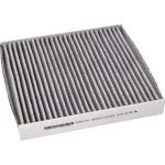 6080105 Kamoka Innenraumfilter 6080105 6080105 Kamoka Innenraumfilter 6080105