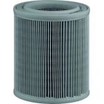 MAHLE Luftfilter LX 329