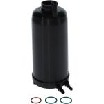 Bosch Kraftstofffilter F 026 402 045 Bosch Kraftstofffilter F 026 402 045