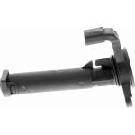 Vemo Motorölstandsensor V30-72-0219 Vemo Motorölstandsensor V30-72-0219