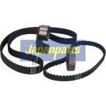 Japanparts Timing-Kit KDD-498 Japanparts Timing-Kit KDD-498
