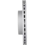Bremsscheibe VA 0 986 479 098 Bremsscheibe VA 0 986 479 098
