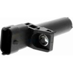 Vemo Kurbelwellensensor V30-72-0808 Vemo Kurbelwellensensor V30-72-0808