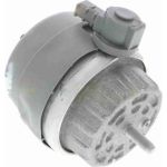 V10-3134 Vaico Motorlager V10-3134 V10-3134 Vaico Motorlager V10-3134