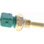 V32-72-0003 Vemo Kühlmitteltemperatursensor V32-72-0003 V32-72-0003 Vemo Kühlmitteltemperatursensor V32-72-0003