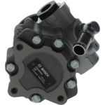 Bosch mechanische Servopumpe K S02 000 025 Bosch mechanische Servopumpe K S02 000 025