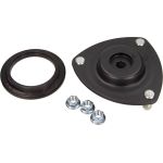 Lager - Radaufhängung. Honda P. Civic Vii, Cr-V Ii 1,4-2,2 Ctdi 12,00-09,06 Le/Pr SM5403 Lager - Radaufhängung. Honda P. Civic Vii, Cr-V Ii 1,4-2,2 Ctdi 12,00-09,06 Le/Pr SM5403