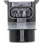 Vemo Parksensor V48-72-0074 Vemo Parksensor V48-72-0074