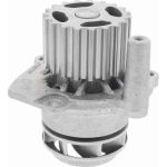 V10-50098 Vaico Wasserpumpe / Kühlmittelpumpe V10-50098 V10-50098 Vaico Wasserpumpe / Kühlmittelpumpe V10-50098