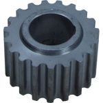 MAXGEAR Kurbelwellenzahnrad 7700103362/MG 54-1217 MAXGEAR Kurbelwellenzahnrad 7700103362/MG 54-1217