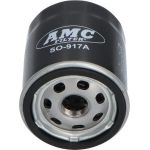 AMC Ölfilter PKW SO-917A AMC Ölfilter PKW SO-917A
