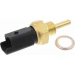 VEMO Sensor, Kühlmitteltemperatur V24-72-0056 VEMO Sensor, Kühlmitteltemperatur V24-72-0056