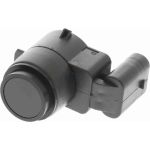 Vemo Parksensor V20-72-0034 Vemo Parksensor V20-72-0034