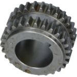 MITSUBISHI Original MN183895 MITSUBISHI Original Zahnrad Kurbelwelle Mitsubishi Lancer 07-/Outlander/Asx 1.8/2.0/2.4 Original – – OE-Nr. MN183895 MITSUBISHI Original MN183895 MITSUBISHI Original Zahnrad Kurbelwelle Mitsubishi Lancer 07-/Outlander/Asx 1.8/2.0/2.4 Original – – OE-Nr. MN183895