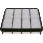 Luftfilter F 026 400 226 Luftfilter F 026 400 226