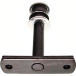 Stange/Strebe, Stabilisator 72-4047 Stange/Strebe, Stabilisator 72-4047
