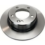 Bremsscheibe Opel T. Movano 2.3 Cdti 10 DF2816S Bremsscheibe Opel T. Movano 2.3 Cdti 10 DF2816S