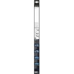 Bosch Scheibenwischer Aerotwin AR614S Bosch Aerotwin Retrofit 3397014271 Bosch Scheibenwischer Aerotwin AR614S Bosch Aerotwin Retrofit 3397014271