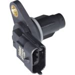 Valeo Positionssensor 366471 Valeo Positionssensor 366471