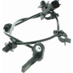 Vemo ABS-Raddrehzahlsensor V40-72-0600 Vemo ABS-Raddrehzahlsensor V40-72-0600
