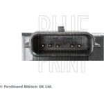 BLUE PRINT AGR-Ventil ADBP740007 BLUE PRINT AGR-Ventil ADBP740007
