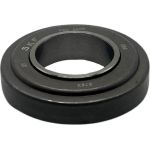 SKF Ausrücklager VKC 3500 SKF Ausrücklager VKC 3500