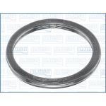 Ajusa Abgasrohrdichtring 19002400 Ajusa Abgasrohrdichtring 19002400