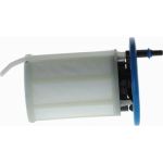 Kraftstofffiltereinsatz F 026 402 286 Kraftstofffiltereinsatz F 026 402 286
